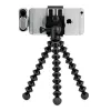 Trípode Joby GripTight GorillaPod Stand PRO
