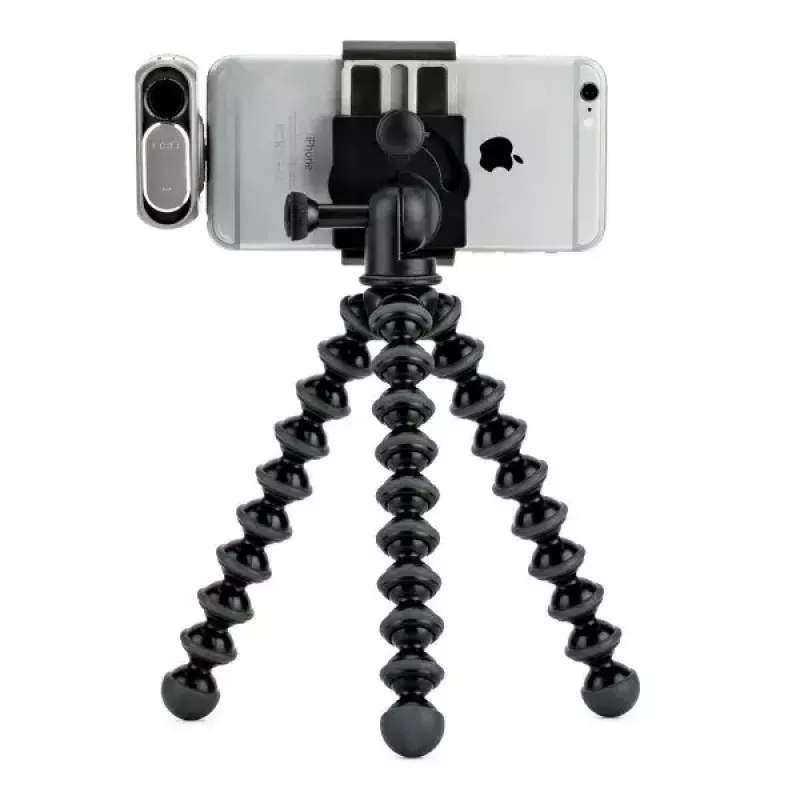 Trípode Joby GripTight GorillaPod Stand PRO