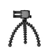 Trípode Joby GripTight GorillaPod Stand PRO