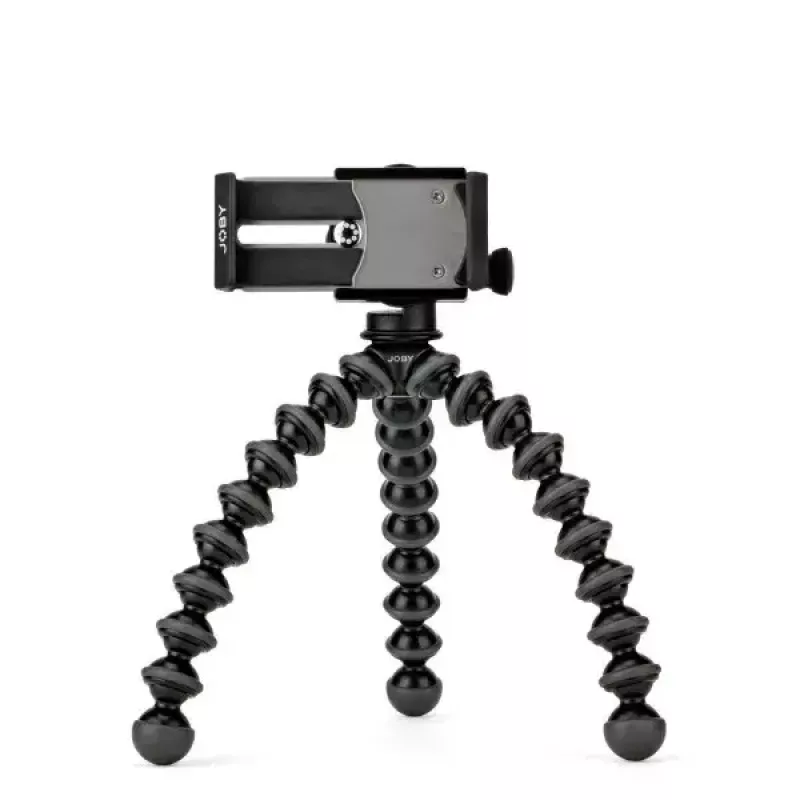 Trípode Joby GripTight GorillaPod Stand PRO