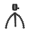 Trípode Joby GripTight GorillaPod Stand PRO