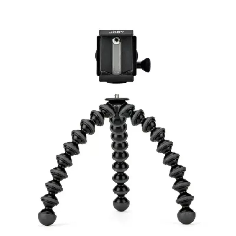 Trípode Joby GripTight GorillaPod Stand PRO