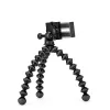 Trípode Joby GripTight GorillaPod Stand PRO