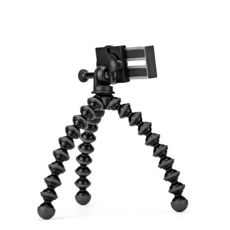 Trípode Joby GripTight GorillaPod Stand PRO
