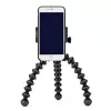 Trípode Joby GripTight GorillaPod Stand PRO