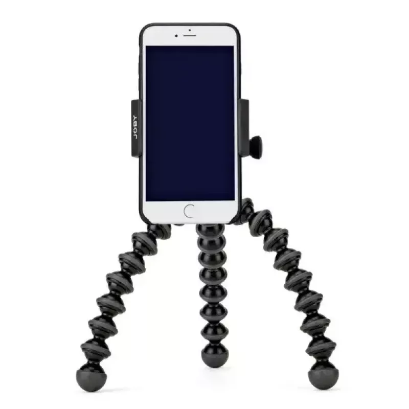 Trípode Joby GripTight GorillaPod Stand PRO