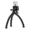 Trípode Joby GripTight GorillaPod Stand PRO