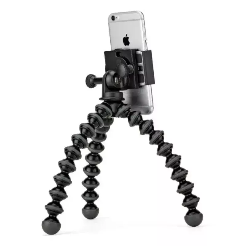Trípode Joby GripTight GorillaPod Stand PRO