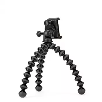 Trípode Joby GripTight GorillaPod Stand PRO