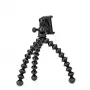Trípode Joby GripTight GorillaPod Stand PRO
