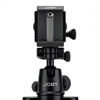Soporte para tablet Joby GripTight Mount PRO Tablet Negro