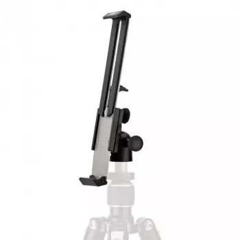 Soporte para tablet Joby GripTight Mount PRO Tablet Negro