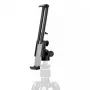 Soporte para tablet Joby GripTight Mount PRO Tablet Negro