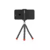 Trípode Joby GripTight ONE GP Smartphone/Tablet Negro Rojo