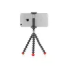 Trípode Joby GripTight ONE GP Smartphone/Tablet Negro Rojo