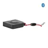 Trípode Joby GripTight ONE GP Smartphone/Tablet Negro Rojo