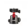 Cabezal de trípode Joby BallHead 5K