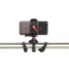 Trípode Joby GripTight Action Kit JB01515-BWW