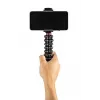 Trípode Joby GripTight Action Kit JB01515-BWW