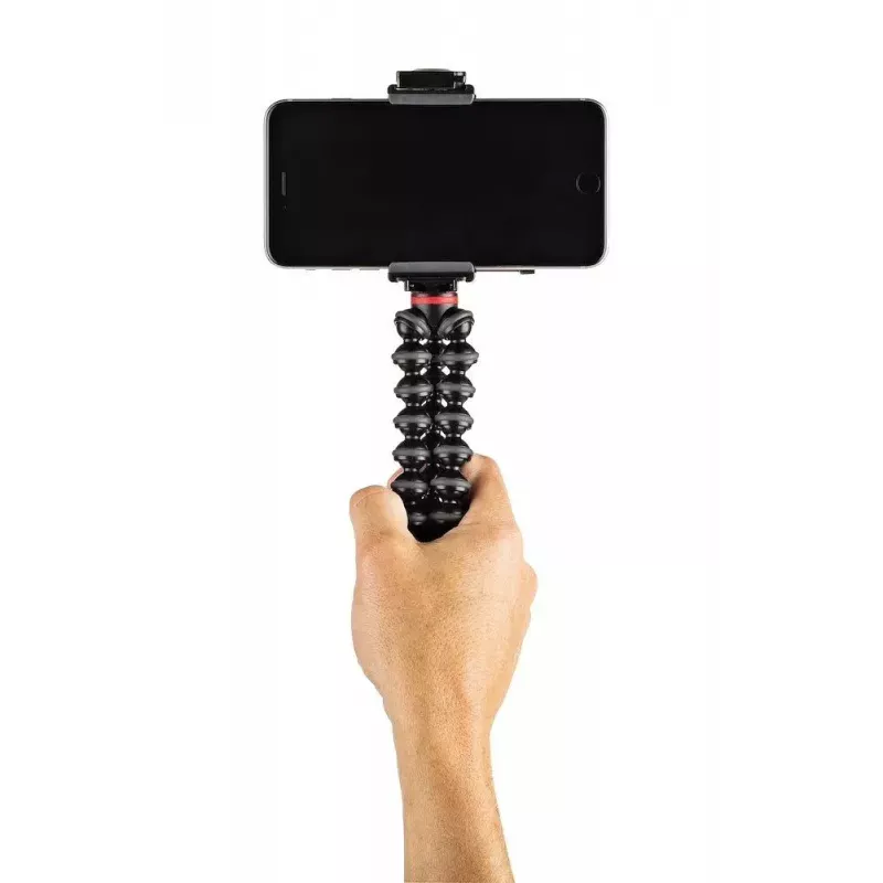 Trípode Joby GripTight Action Kit JB01515-BWW