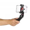 Trípode Joby GripTight Action Kit JB01515-BWW