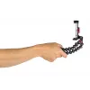 Trípode Joby GripTight Action Kit JB01515-BWW
