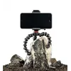Trípode Joby GripTight Action Kit JB01515-BWW