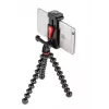 Trípode Joby GripTight Action Kit JB01515-BWW