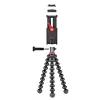 Trípode Joby GripTight Action Kit JB01515-BWW