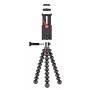 Trípode Joby GripTight Action Kit JB01515-BWW