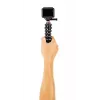Trípode Joby GorillaPod 500 cámara de acción 3 patas Negro