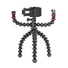 Trípode Joby GorillaPod Mobile Rig JB01533-BWW