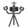 Trípode Joby GorillaPod Mobile Rig JB01533-BWW