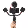 Trípode Joby GorillaPod Mobile Rig JB01533-BWW
