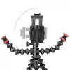 Trípode Joby GorillaPod Mobile Rig JB01533-BWW