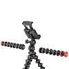 Trípode Joby GorillaPod Mobile Rig JB01533-BWW