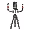 Trípode Joby GorillaPod Mobile Rig JB01533-BWW