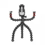 Trípode Joby GorillaPod Mobile Rig JB01533-BWW