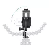 Cabezal de trípode Joby GripTight PRO 2