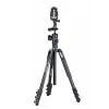 Cabezal de trípode Joby GripTight PRO 2