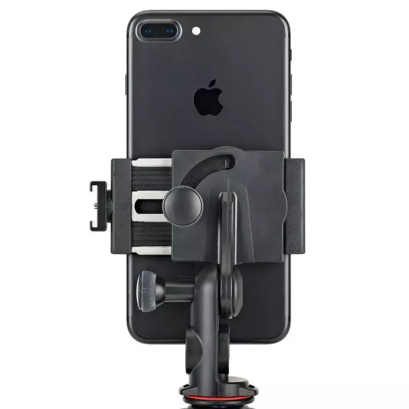 Cabezal de trípode Joby GripTight PRO 2