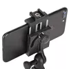 Cabezal de trípode Joby GripTight PRO 2