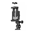 Cabezal de trípode Joby GripTight PRO 2
