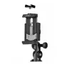 Cabezal de trípode Joby GripTight PRO 2