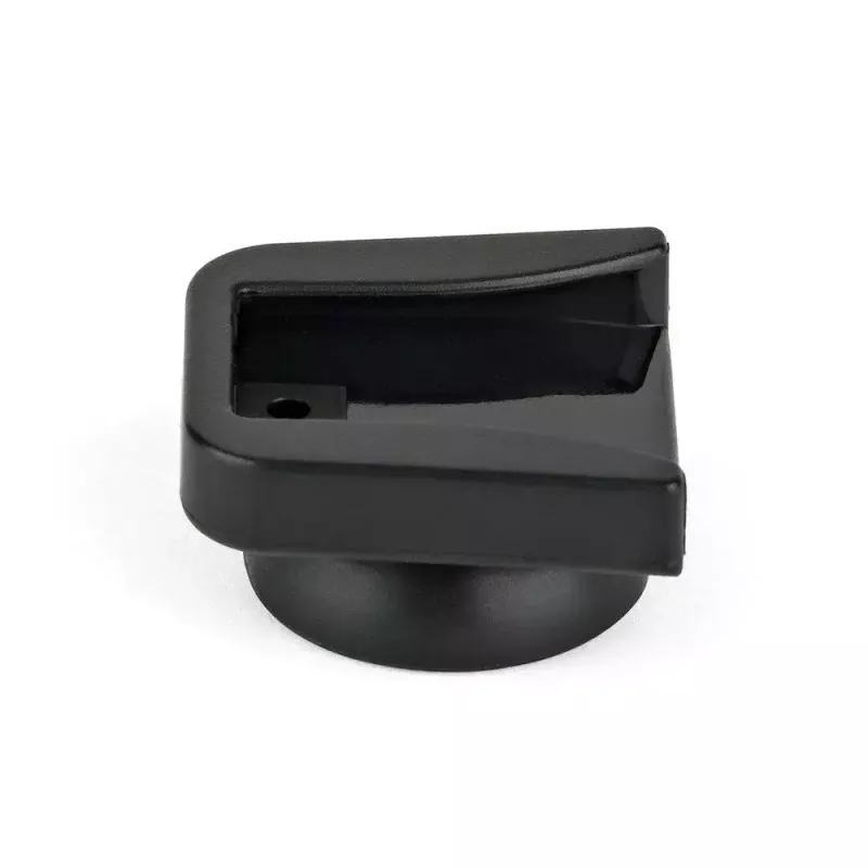 Accesorio de montaje para cámara Joby JB01528
