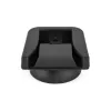 Accesorio de montaje para cámara Joby JB01528