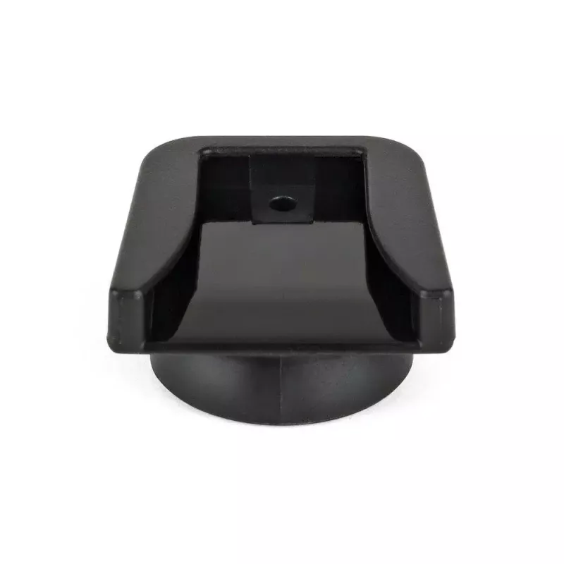 Accesorio de montaje para cámara Joby JB01528
