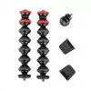 Accesorio para cámara de acción Joby JB01532 Negro ABS
