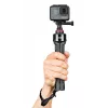 Trípode Joby GripTight PRO Smartphone/Cámara de acción Negro