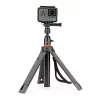 Trípode Joby TelePod 325 Smartphone/Cámara de acción Negro Rojo